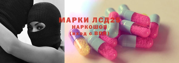 прущие грибы Абдулино